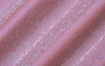 Smalley fibreglass roofing costs