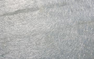 Smalley laminate fibreglass or shingles?