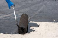 find the best Smalley roofing companies