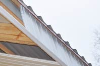 find rated Smalley fascia repair companies