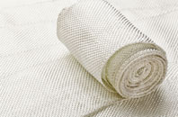 Smalley fibreglass roofing repairs