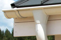 free Smalley gutter installer quotes