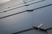 free Smalley slate tile quotes