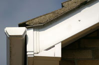free Smalley soffit quotes