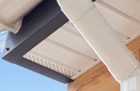 find rated Smalley soffit companies